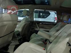 ئاودی Q7